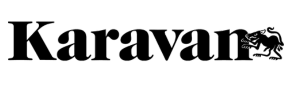 Karavan