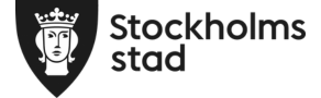 Stcokholms stad
