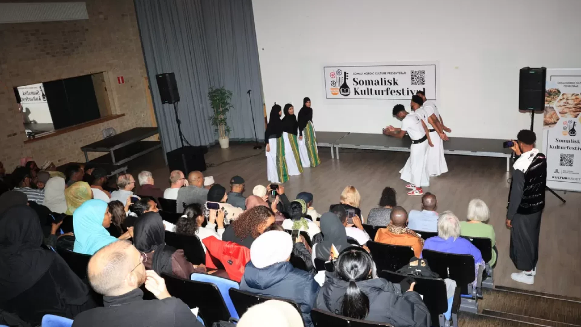 image-3.345236.260189.20251027073702.1