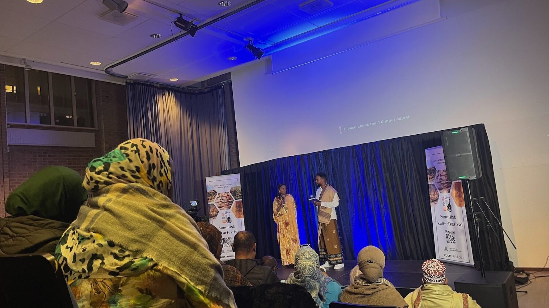 somalisk-kulturfestival-4-1500x860